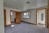 141 Breen Avenue - Photo 37