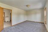 141 Breen Avenue - Photo 38