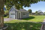 141 Breen Avenue - Photo 4