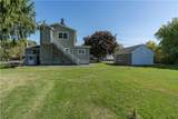 141 Breen Avenue - Photo 5