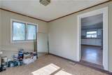141 Breen Avenue - Photo 6