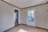 141 Breen Avenue - Photo 7