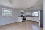 141 Breen Avenue - Photo 8
