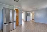 141 Breen Avenue - Photo 9