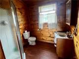 288 Lockie Road - Photo 13