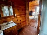 288 Lockie Road - Photo 14