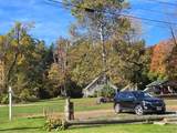 187 Millard Bassett Road - Photo 10