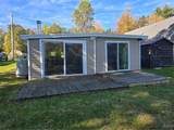 187 Millard Bassett Road - Photo 12