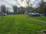 187 Millard Bassett Road - Photo 19