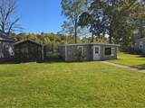 187 Millard Bassett Road - Photo 2