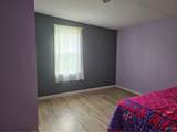 187 Millard Bassett Road - Photo 37