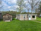 187 Millard Bassett Road - Photo 5