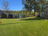 187 Millard Bassett Road - Photo 9