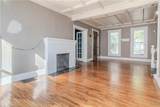527 Hamlin Street - Photo 10