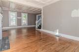 527 Hamlin Street - Photo 11