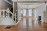 527 Hamlin Street - Photo 13
