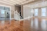 527 Hamlin Street - Photo 14