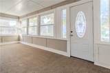 527 Hamlin Street - Photo 19