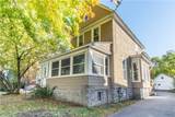 527 Hamlin Street - Photo 2