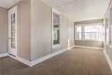 527 Hamlin Street - Photo 20
