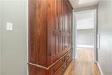 527 Hamlin Street - Photo 21