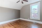 527 Hamlin Street - Photo 24
