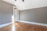 527 Hamlin Street - Photo 25