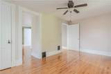 527 Hamlin Street - Photo 28