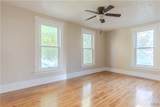 527 Hamlin Street - Photo 29