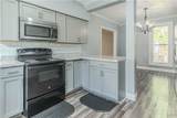 527 Hamlin Street - Photo 3