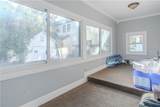 527 Hamlin Street - Photo 30