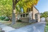 527 Hamlin Street - Photo 31