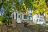 527 Hamlin Street - Photo 32