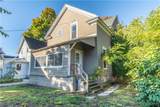 527 Hamlin Street - Photo 35