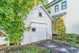 527 Hamlin Street - Photo 38