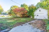 527 Hamlin Street - Photo 39