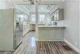 527 Hamlin Street - Photo 7