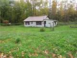 172 Factory Road - Photo 1
