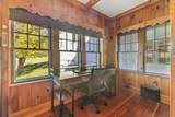 387 Chamberlain Road - Photo 21
