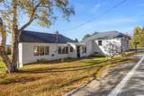 387 Chamberlain Road - Photo 34