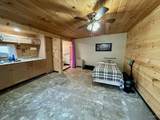 Off Rt-69 - Photo 21