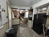 Off Rt-69 - Photo 28