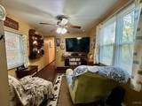 Off Rt-69 - Photo 30