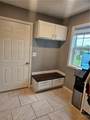 1348 Brothertown Road - Photo 15