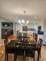 1348 Brothertown Road - Photo 16