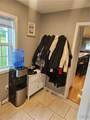 1348 Brothertown Road - Photo 17