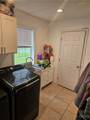 1348 Brothertown Road - Photo 19