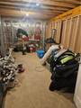1348 Brothertown Road - Photo 47