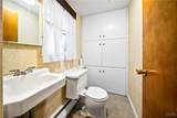 107 Elmsford Road - Photo 33