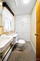 107 Elmsford Road - Photo 34